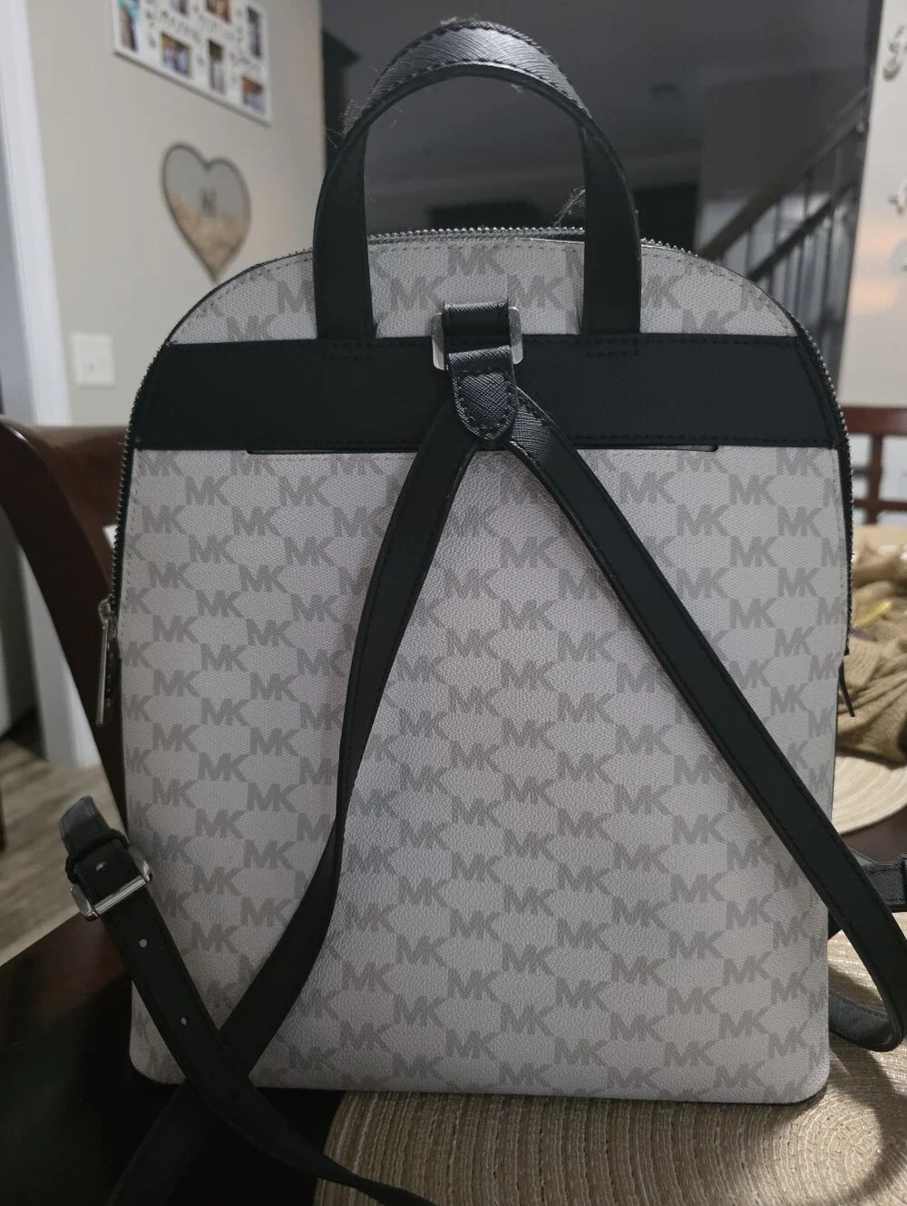 Michael Kors michael kors